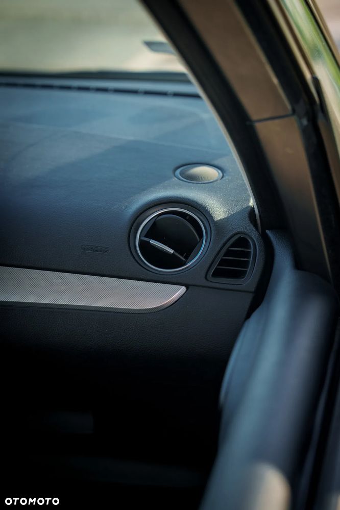 Ford Galaxy - 17