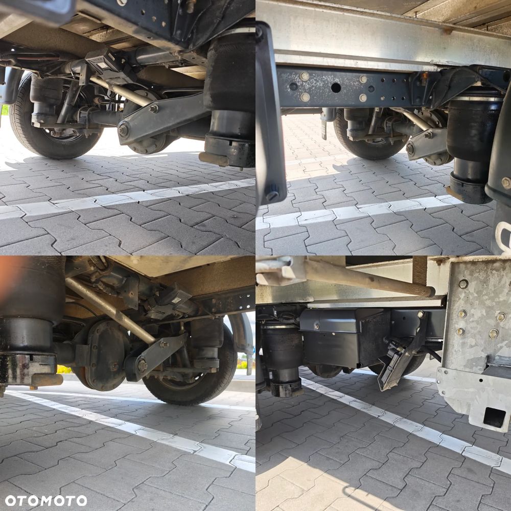 Iveco 35S16 Daily - 34