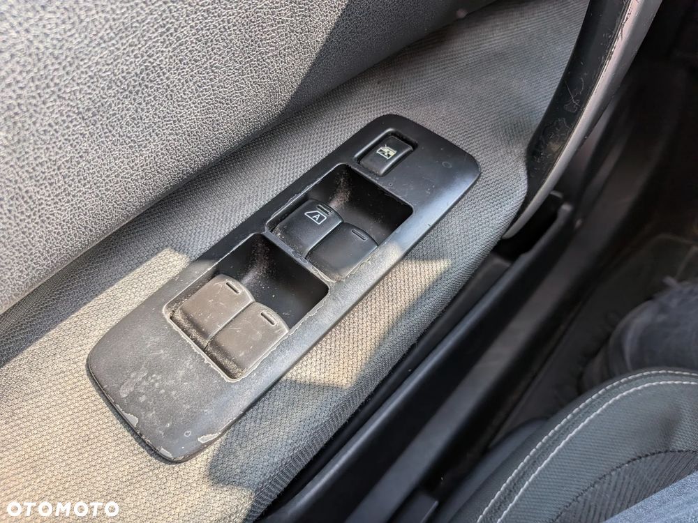 Nissan Qashqai 1.6 Tekna - 18