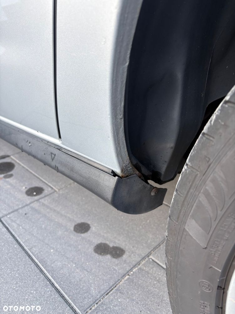 Volkswagen Sharan 1.8 5V Turbo Highline - 12