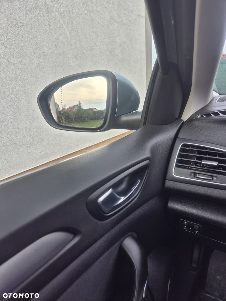 Renault Megane 1.3 TCe FAP Zen - 27