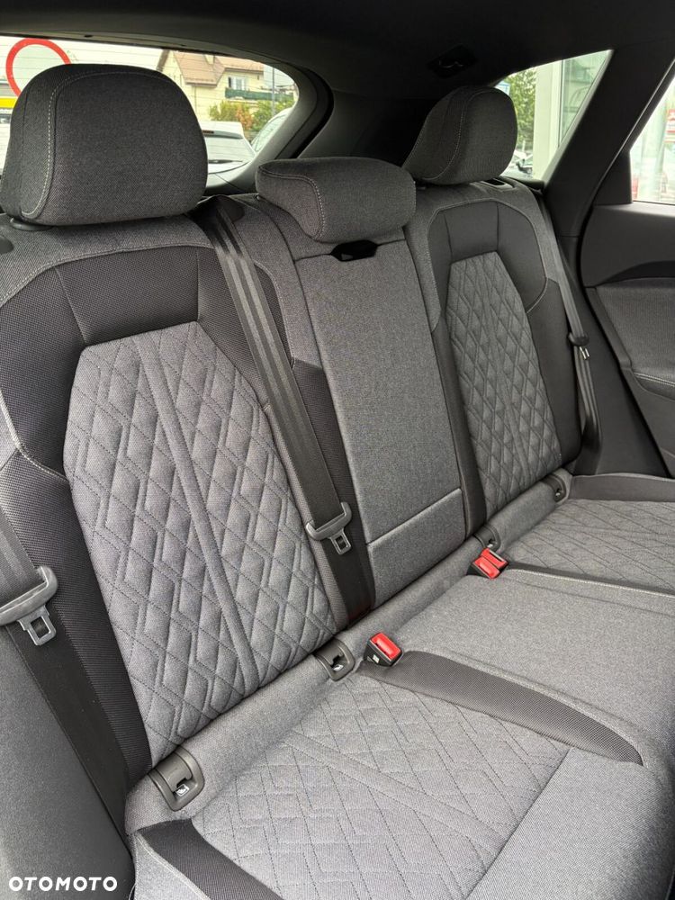 Audi Q5 - 28