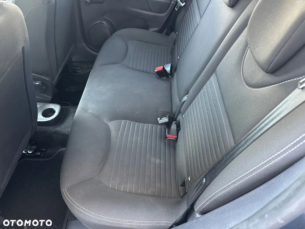 Renault Clio 0.9 Energy TCe Alize - 25