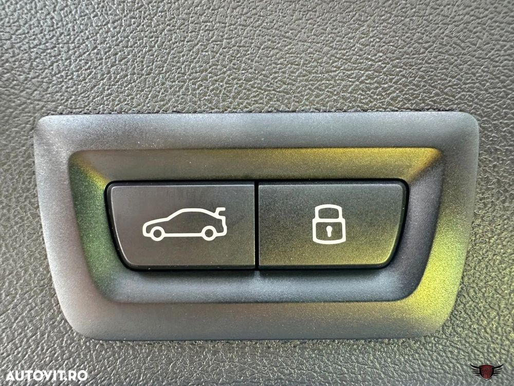 BMW X6 xDrive40d M Sport - 28