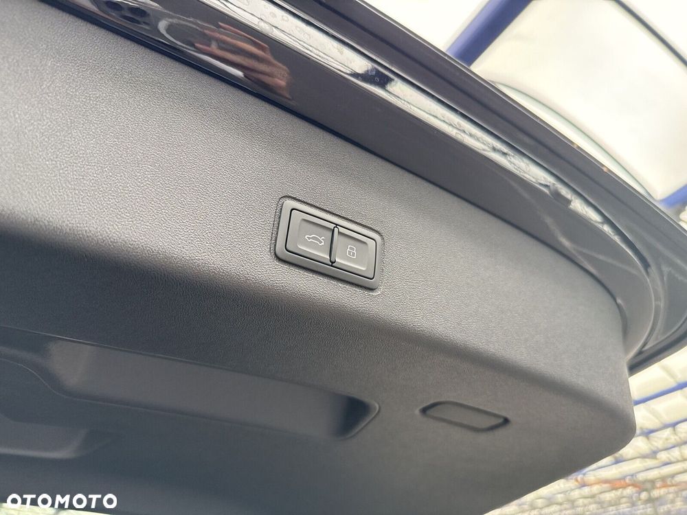 Audi Q3 - 17