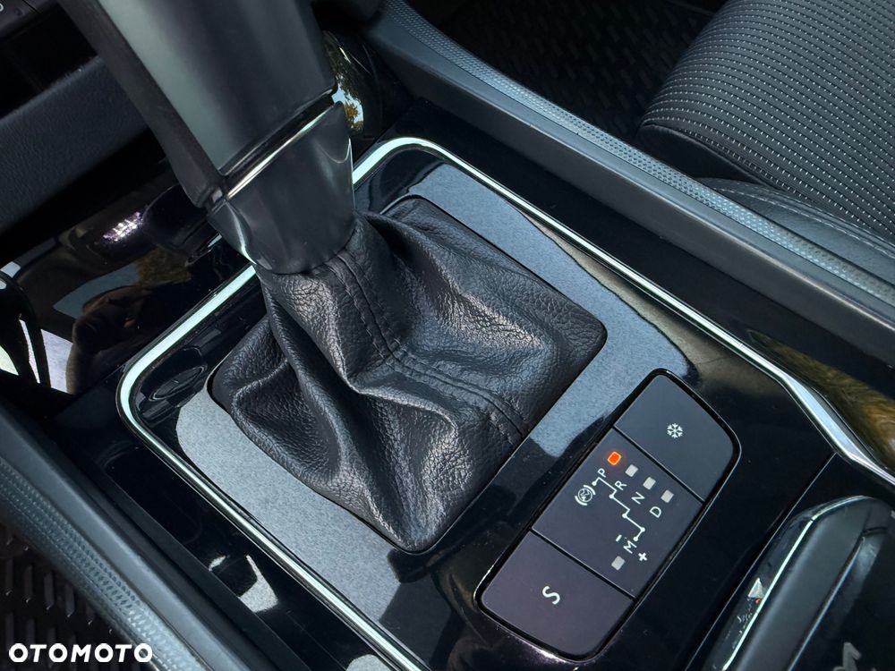 Peugeot 508 1.6 T Business Line - 20