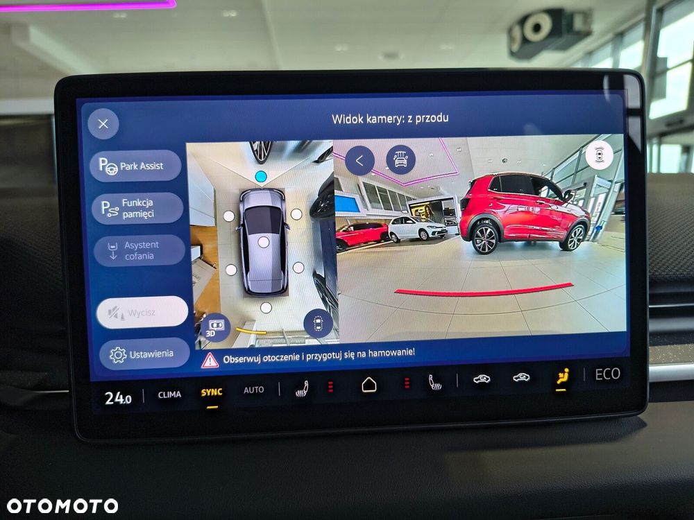 Volkswagen ID.3 Neo 50kWh Style - 34