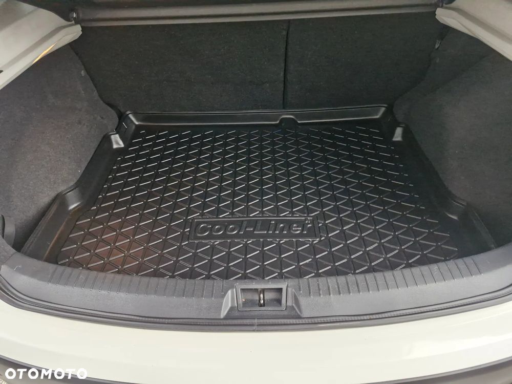 Nissan Qashqai - 30