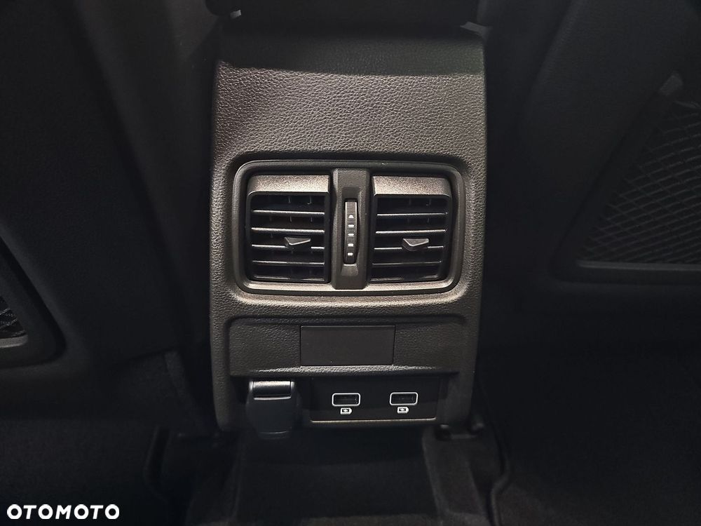 Renault Arkana 1.6 E-Tech Full Hybrid 145 Esprit Alpine MMT - 28