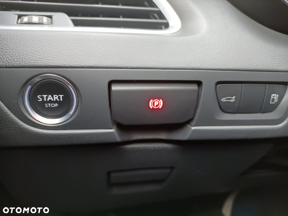 Peugeot 508 - 11