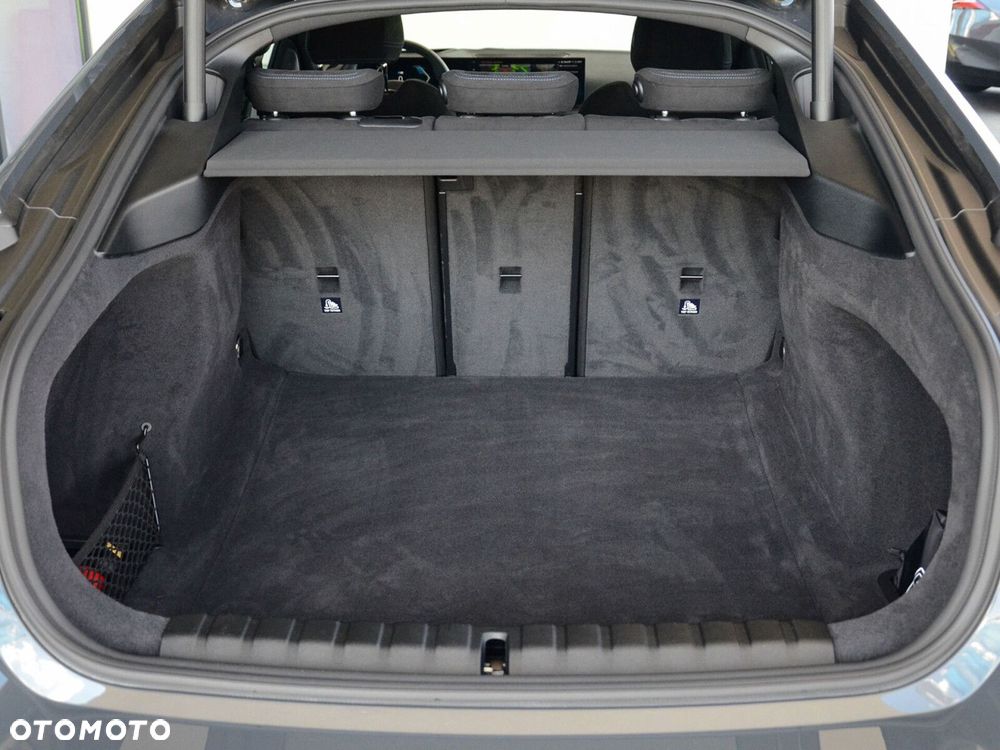 BMW Seria 4 - 19