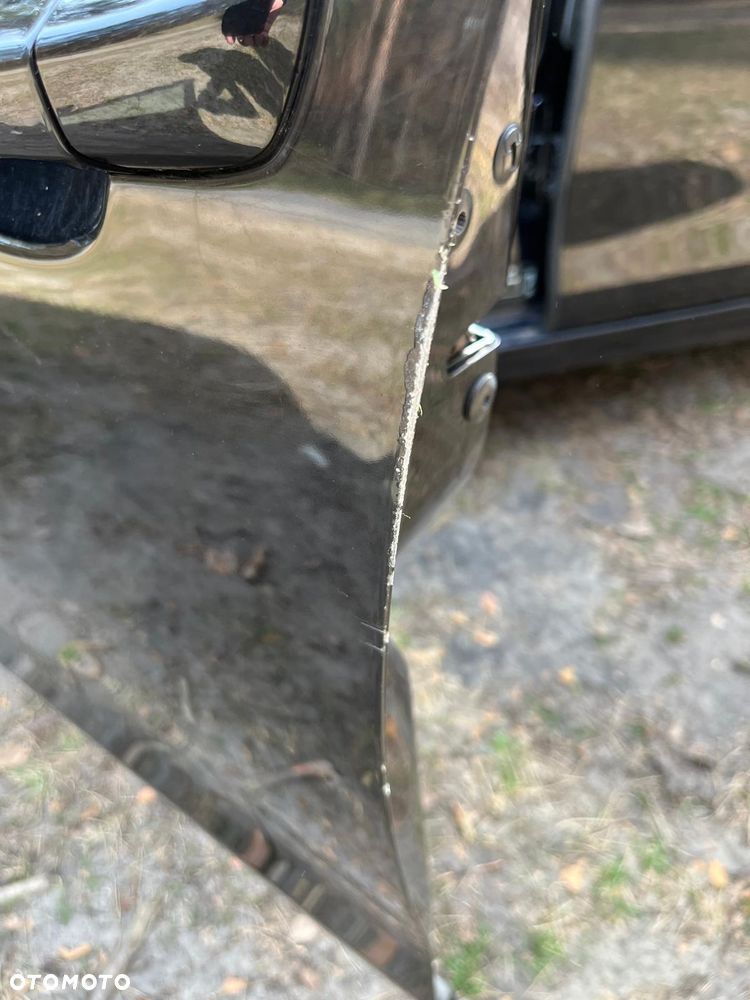 Volkswagen Golf 1.6 TDI DPF Comfortline - 12