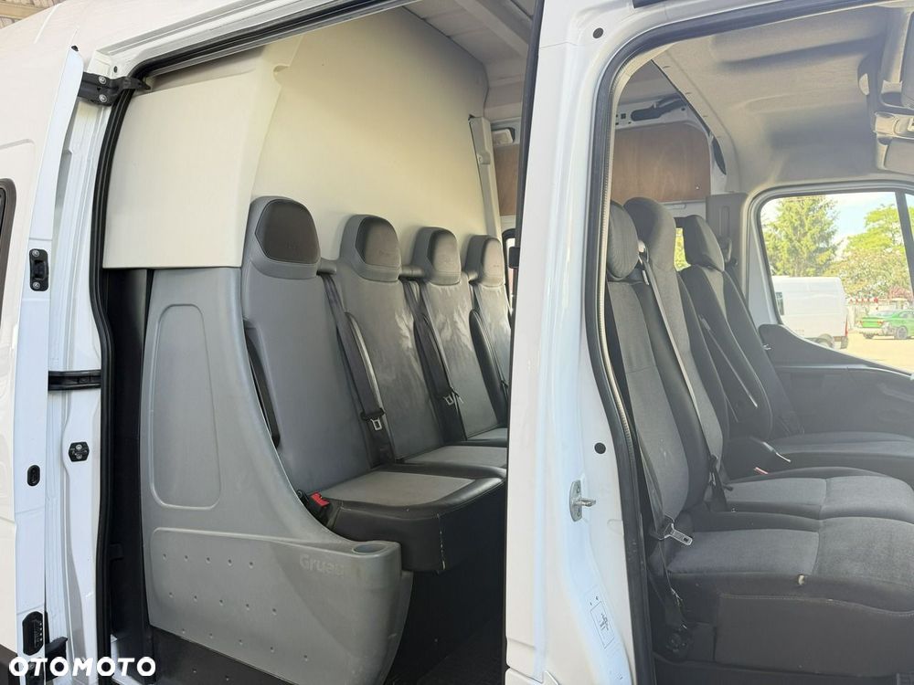 Renault Master - 7