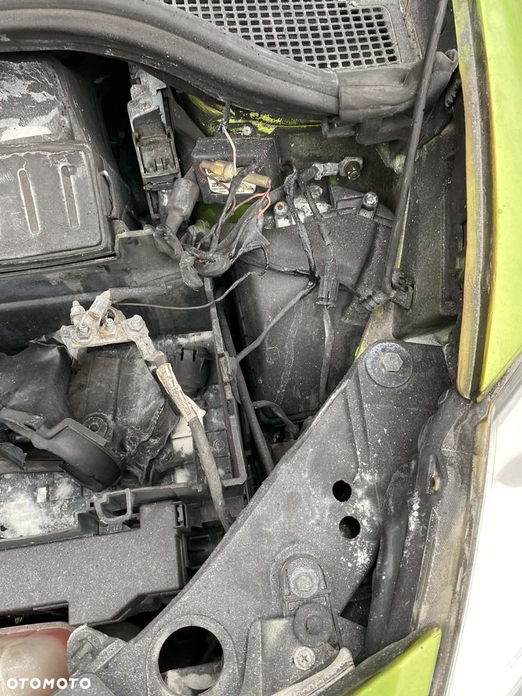 Renault Clio 1.2 TCE Alize - 11