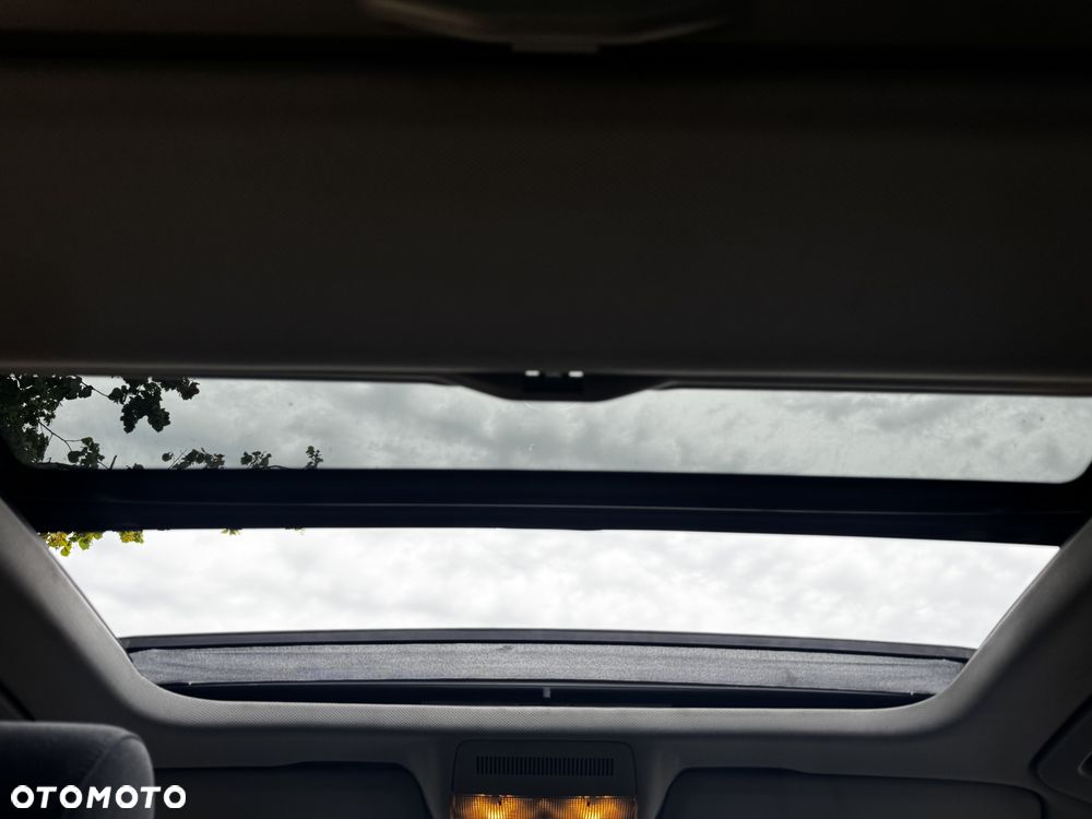 Audi A3 Sportback 2.0 FSI Ambiente Tiptr - 9