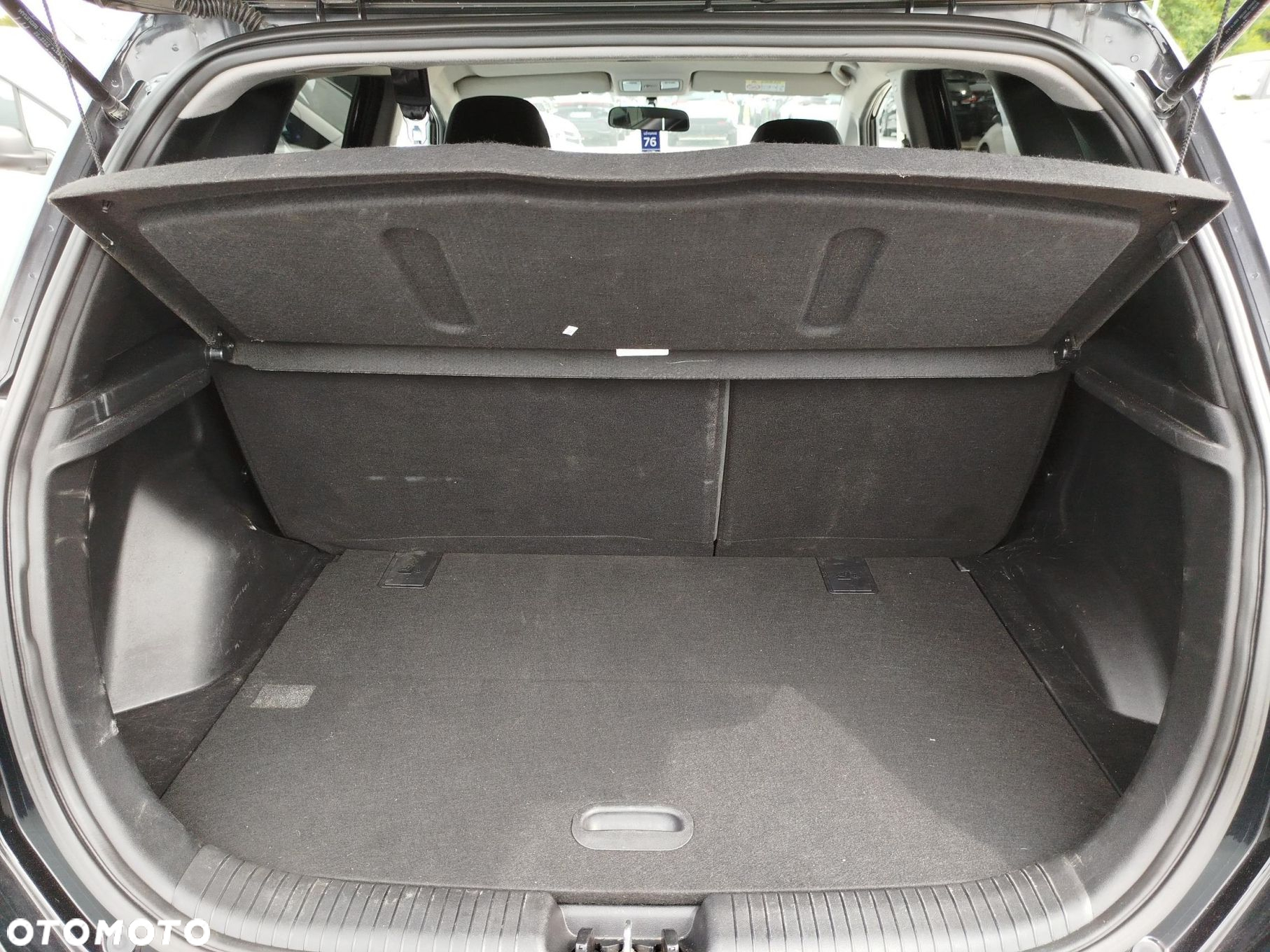 Hyundai ix20 - 14