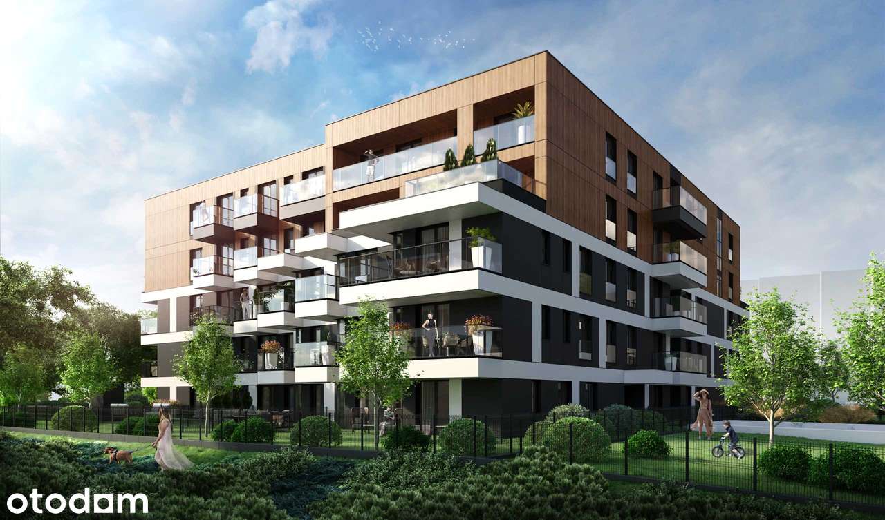 Orkana Residence 3 | mieszkanie 1-pok. | 4_78