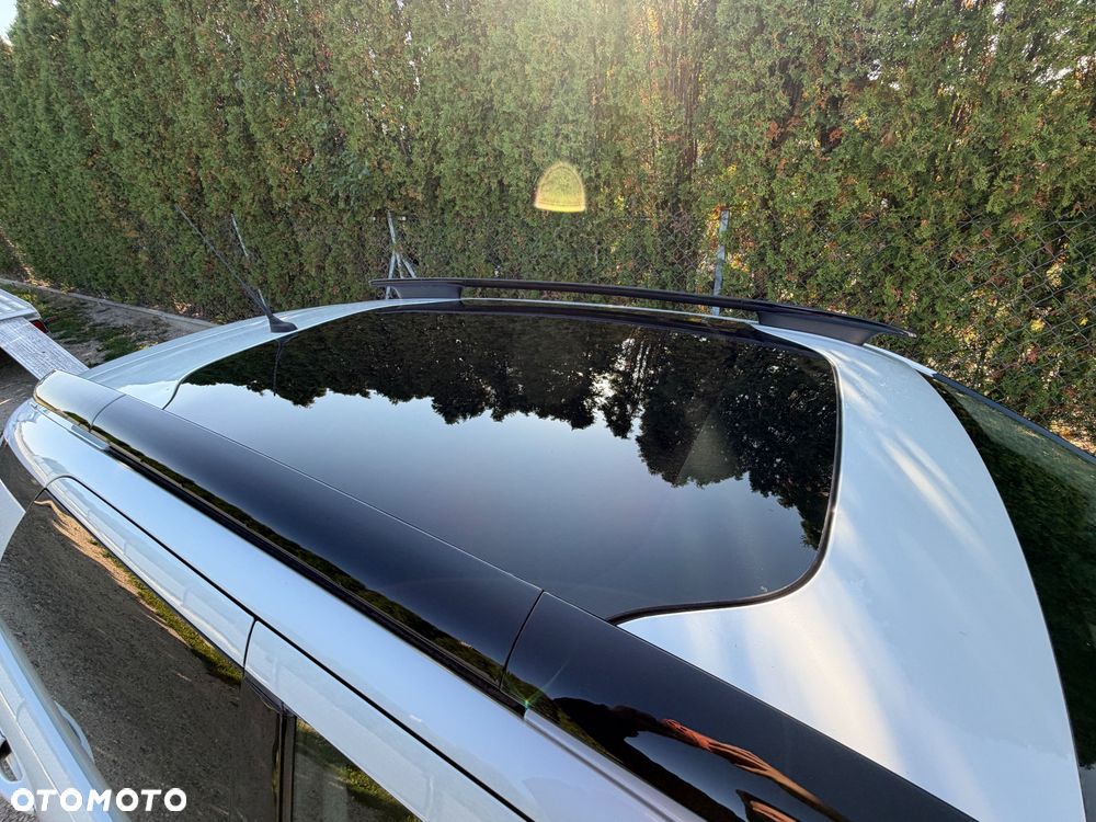 Citroën C4 Cactus VTi 82 Shine Edition - 24