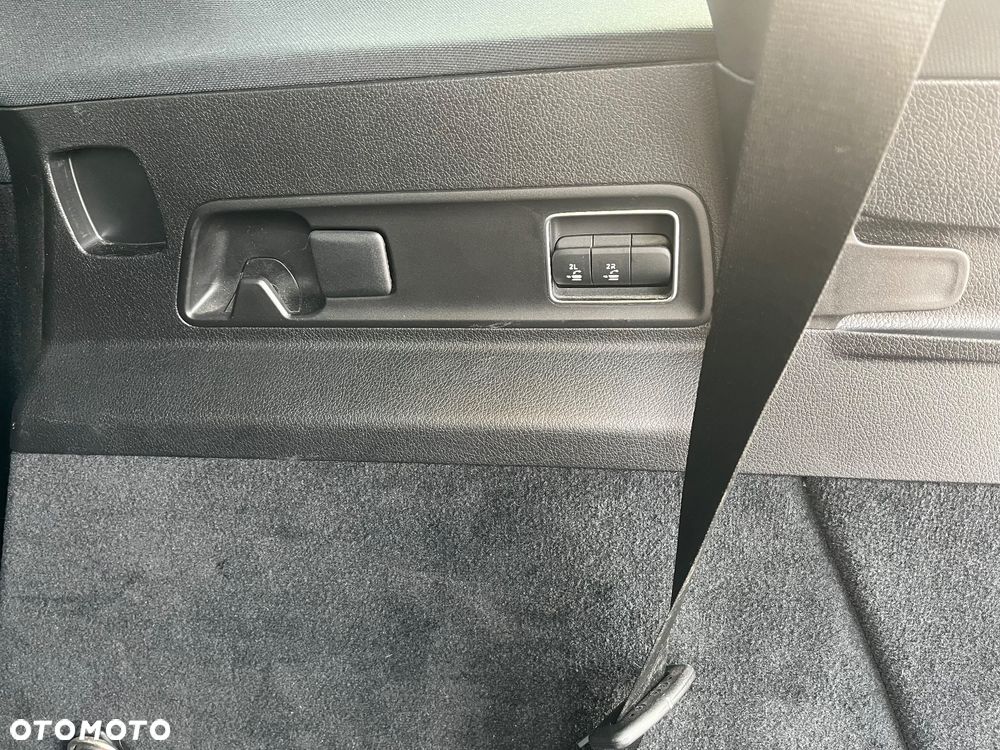 Mercedes-Benz GLE 400 d 4-Matic Premium Plus - 21