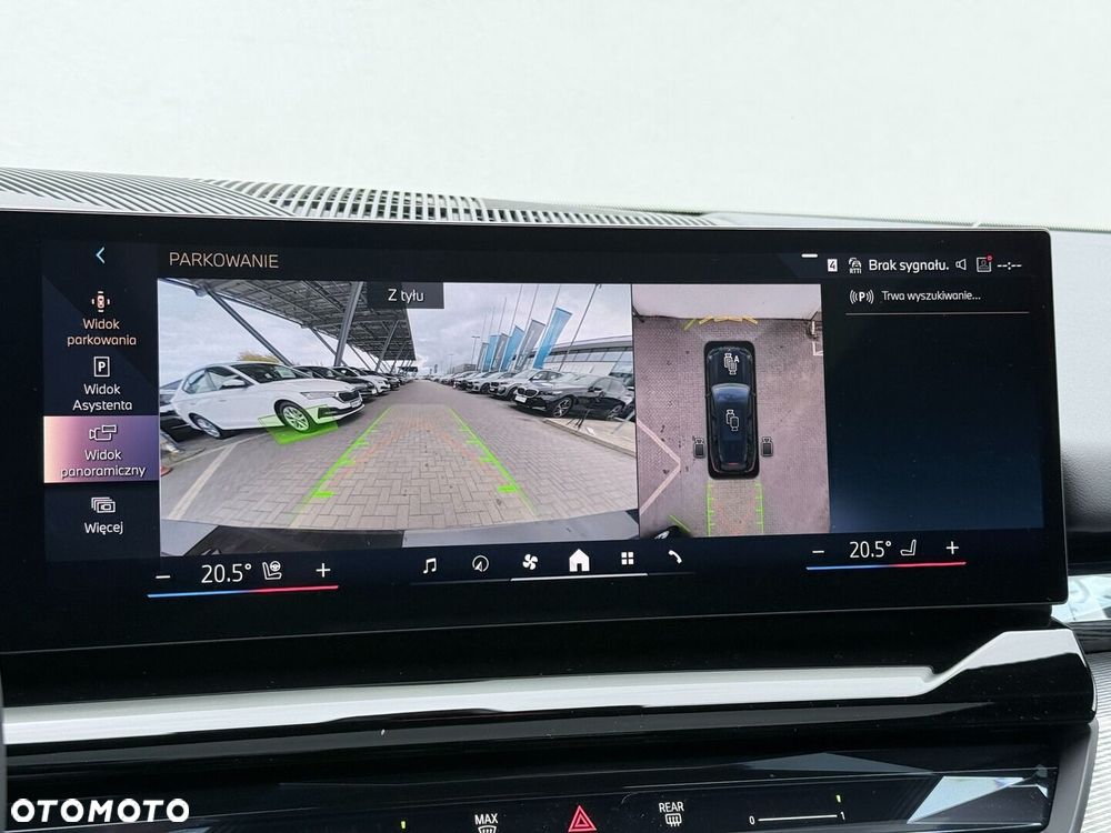 BMW Seria 5 - 34