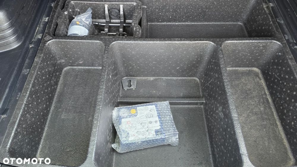 Hyundai ix35 1.7 CRDi 2WD Trend - 21