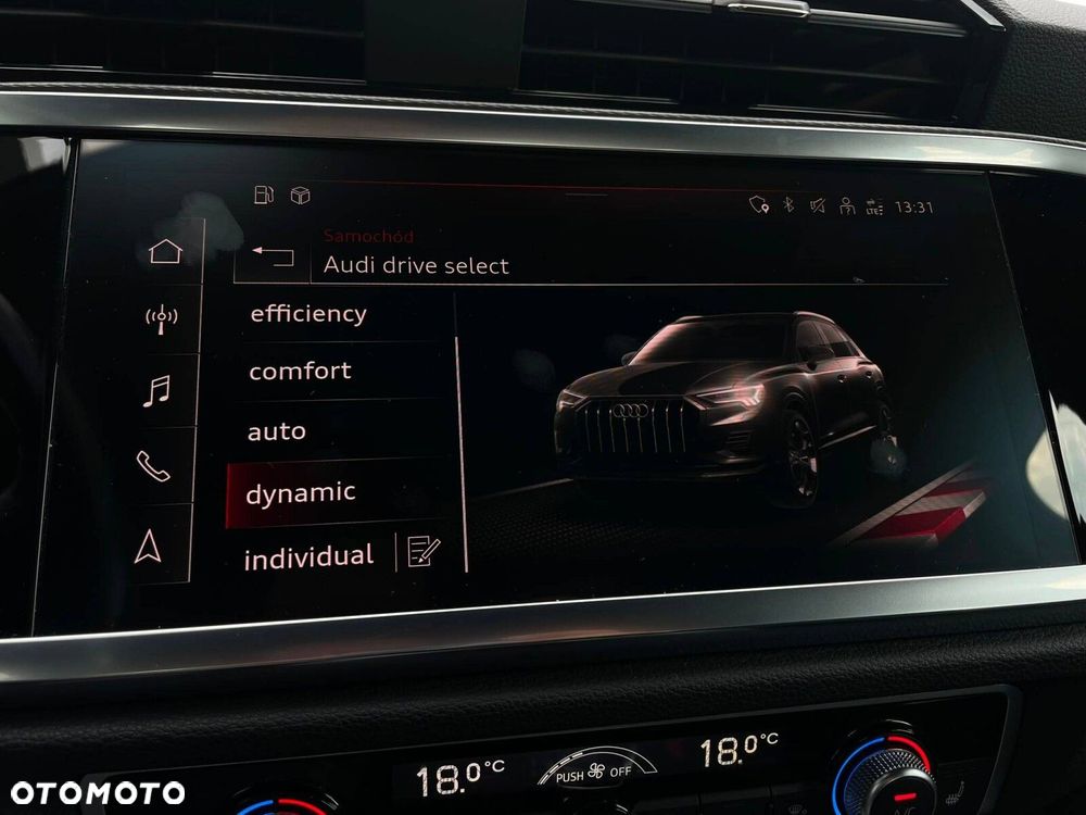 Audi Q3 - 28