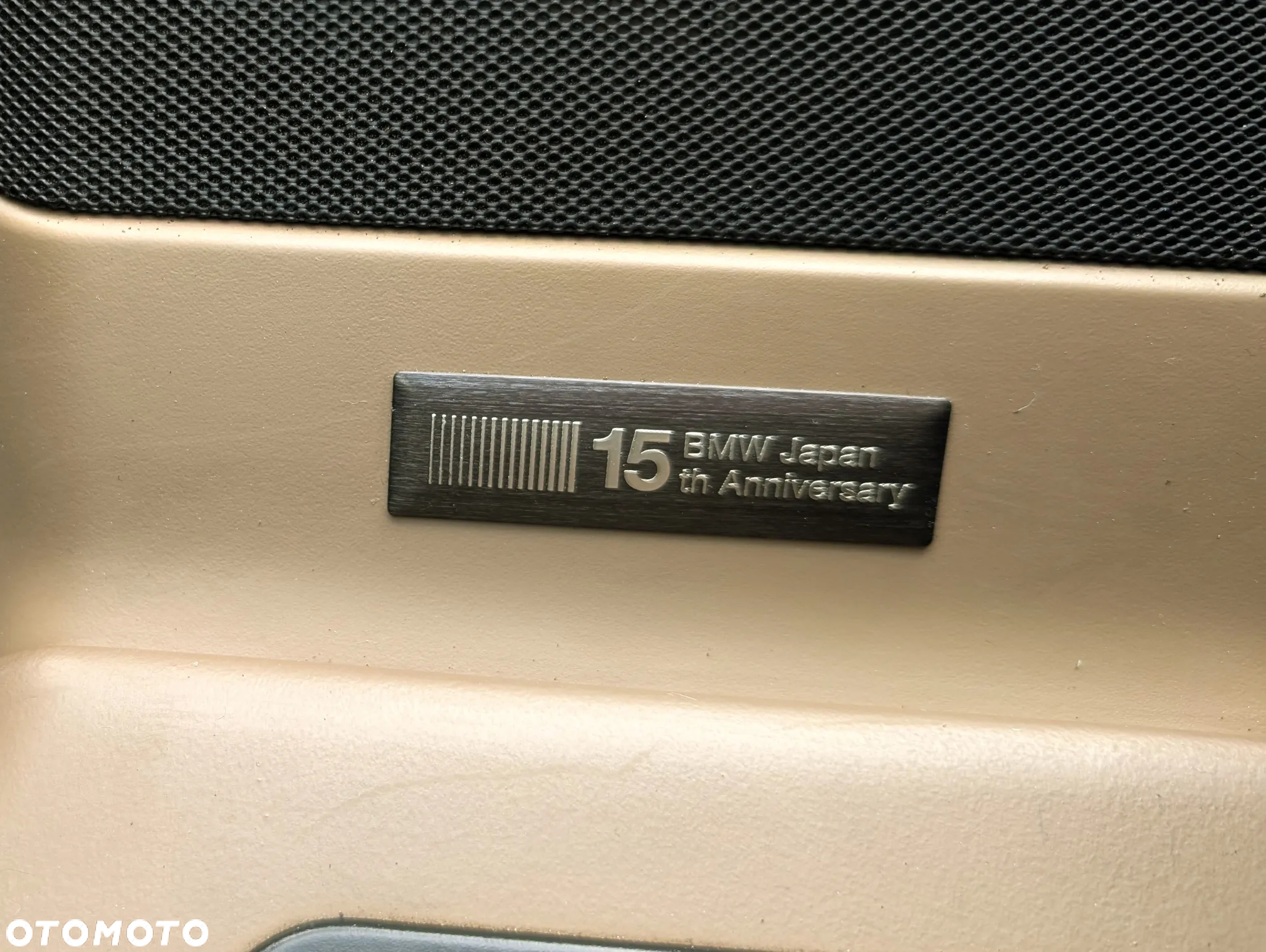 BMW Z3 1.9 - 22