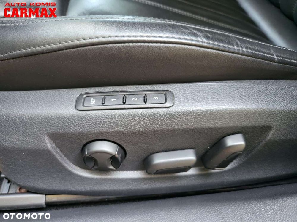 Skoda Superb - 30