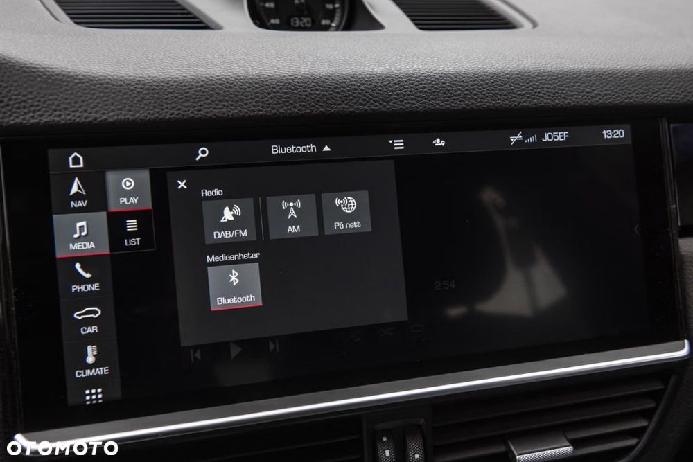 Porsche Cayenne E-Hybrid Tiptronic S - 23