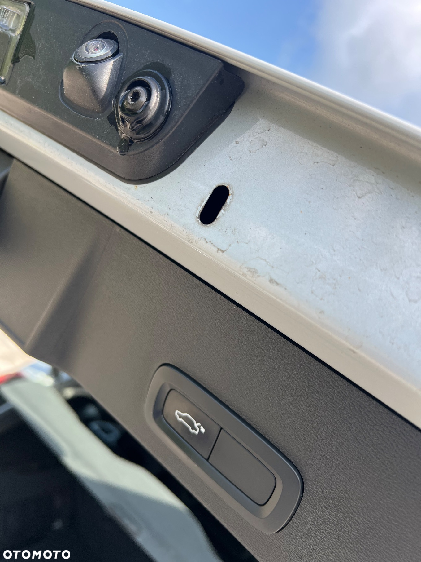 Volvo XC 40 T3 Geartronic Momentum Pro - 23