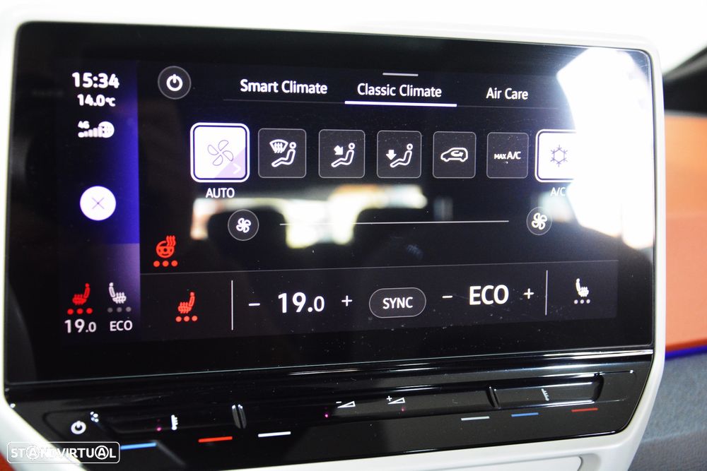 VW ID.3 Pro S (5L) - 27