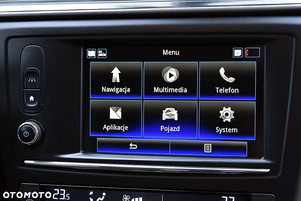 Renault Kadjar 1.2 Energy TCe Business - 18