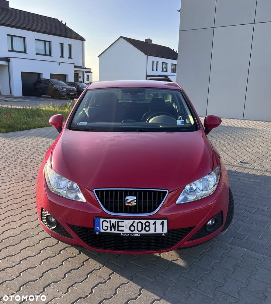 Seat Ibiza ver-sc-1-2-12v-style - 3