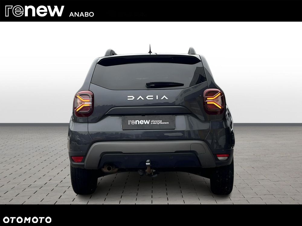 Dacia Duster - 4