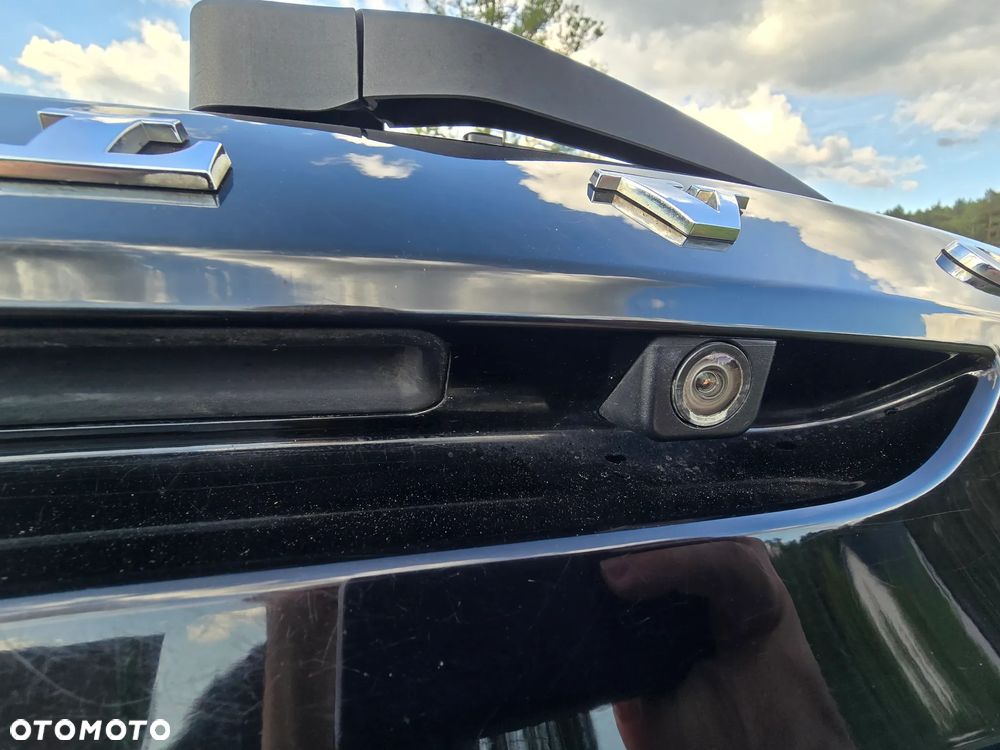 Volvo V40 D4 Geartronic Summum - 18