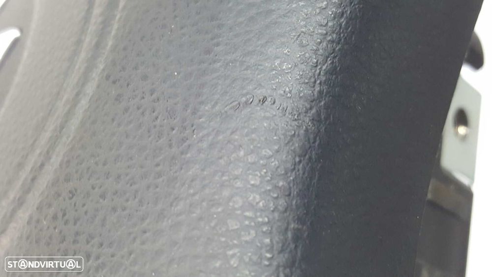 AIRBAG FRENTE ESQUERDO SUZUKI GRAND VITARA JB (JT) 2.0 JLX-A (5-PTAS.) - 6