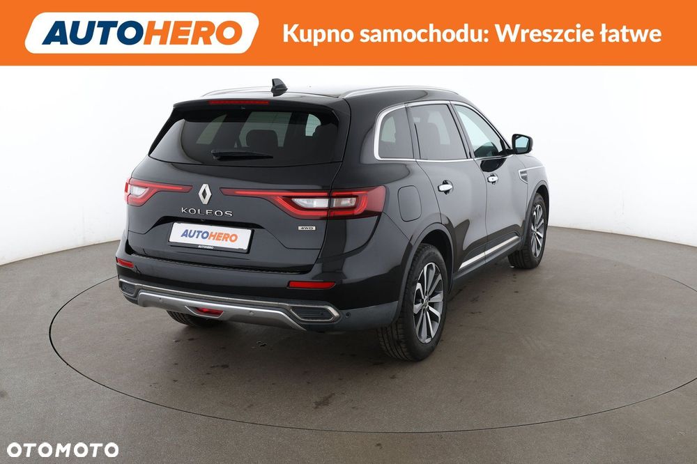 Renault Koleos - 6