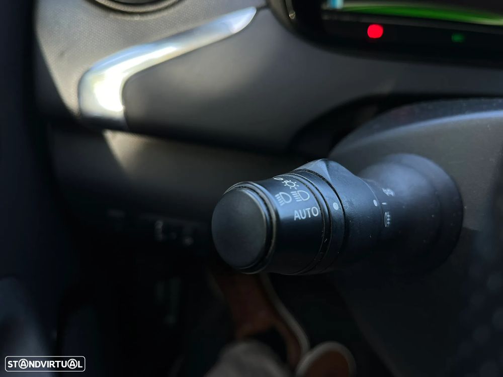 Renault Zoe - 10