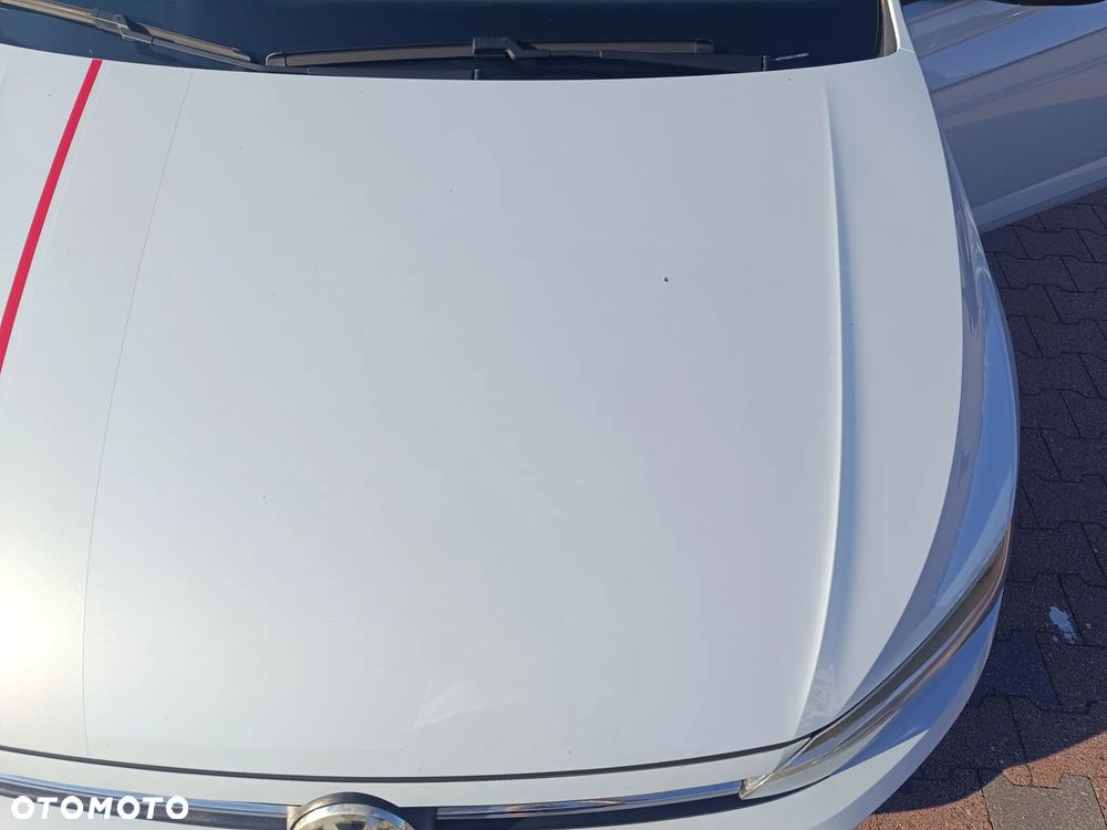 Volkswagen Polo 1.0 TSI Beats - 26
