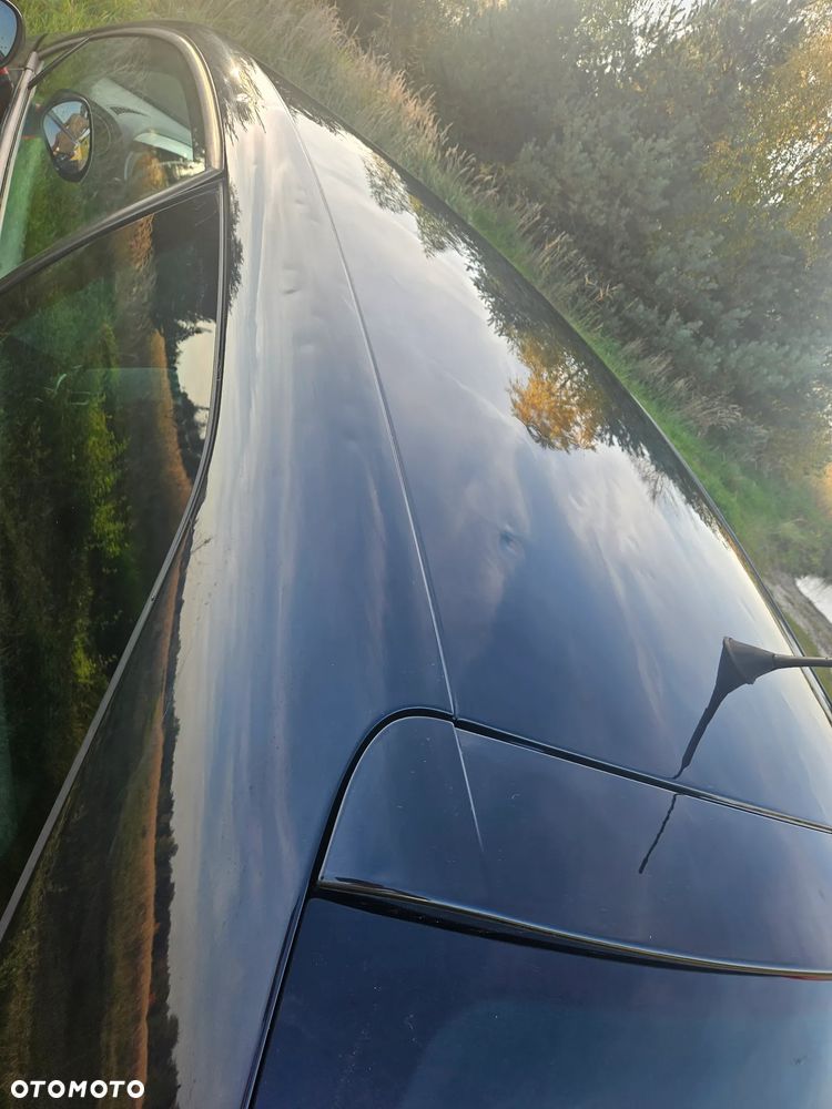 Seat Ibiza - 10