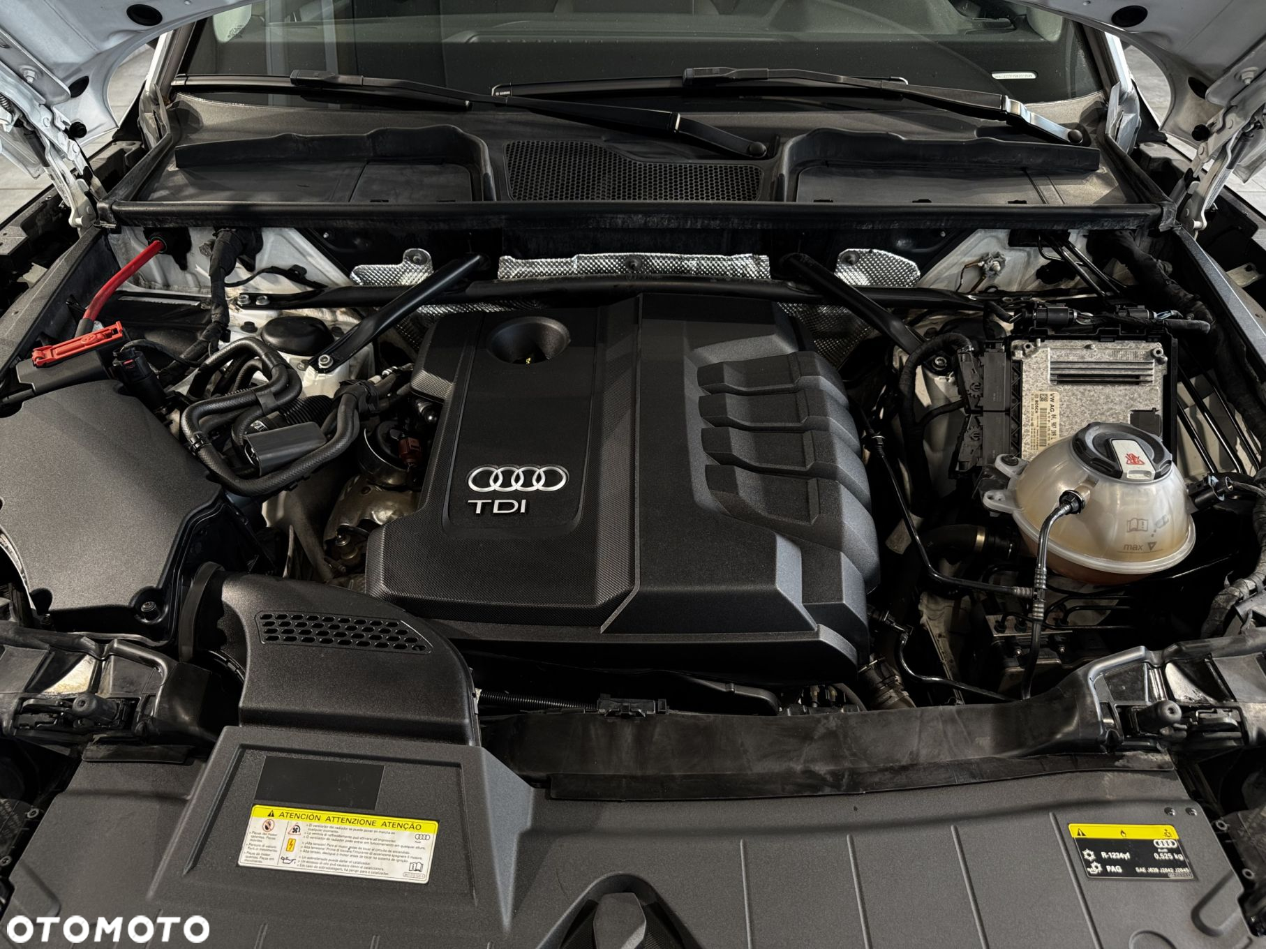 Audi Q5 - 33
