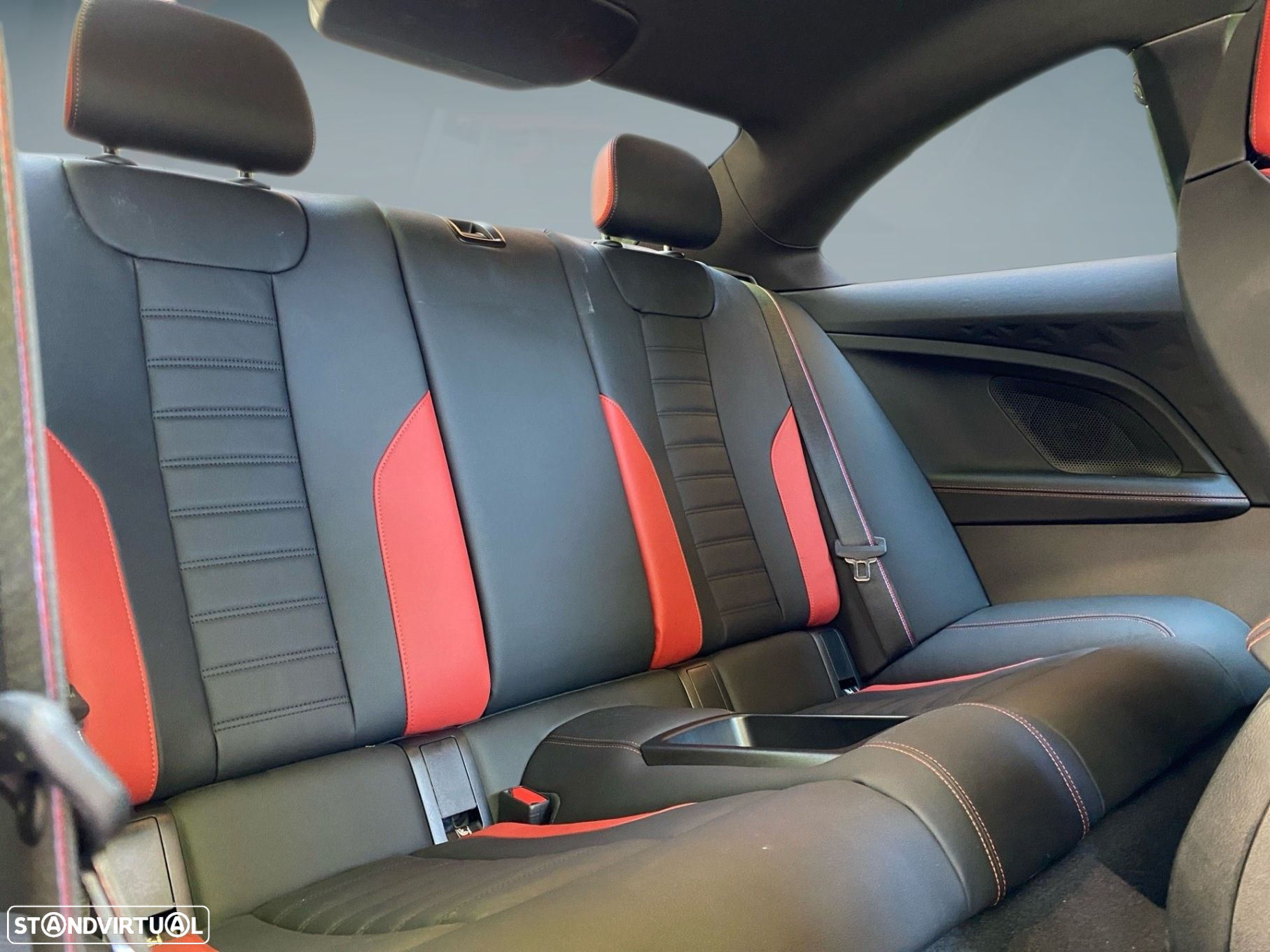 BMW M2 Auto - 24