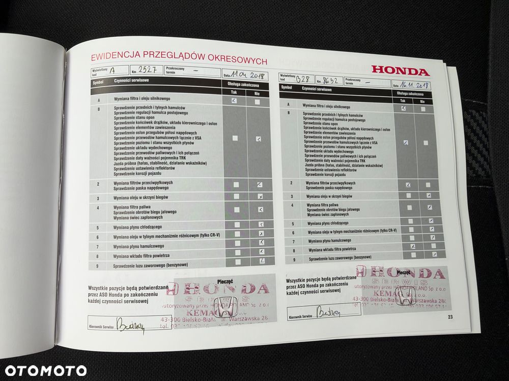 Honda Civic 1.5 T Sport (Navi) - 38