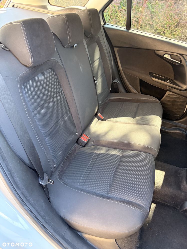 Fiat Tipo 1.4 T-Jet 16v Lounge - 30