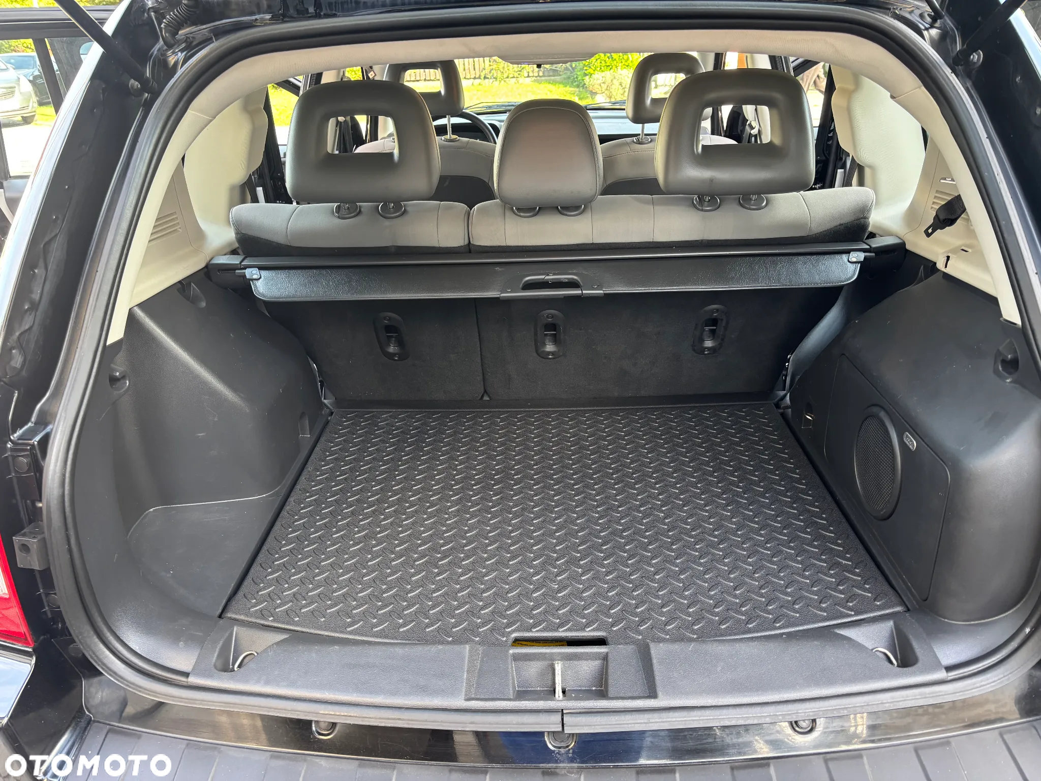 Jeep Compass - 31