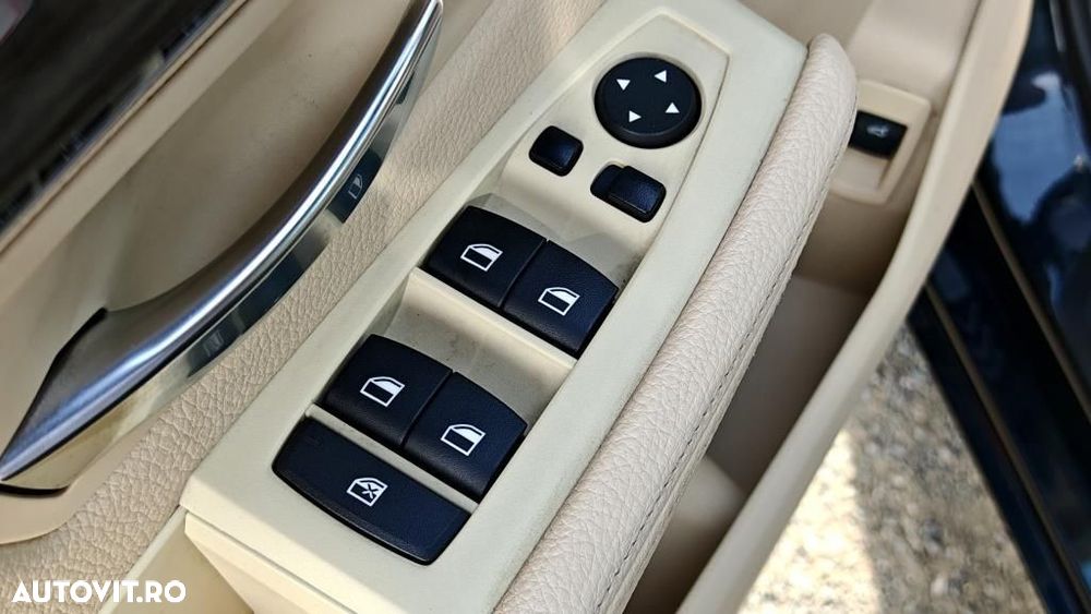 BMW Seria 2 - 27