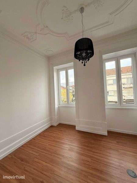 Escritórios por alugar - Grande imagem: 3/9