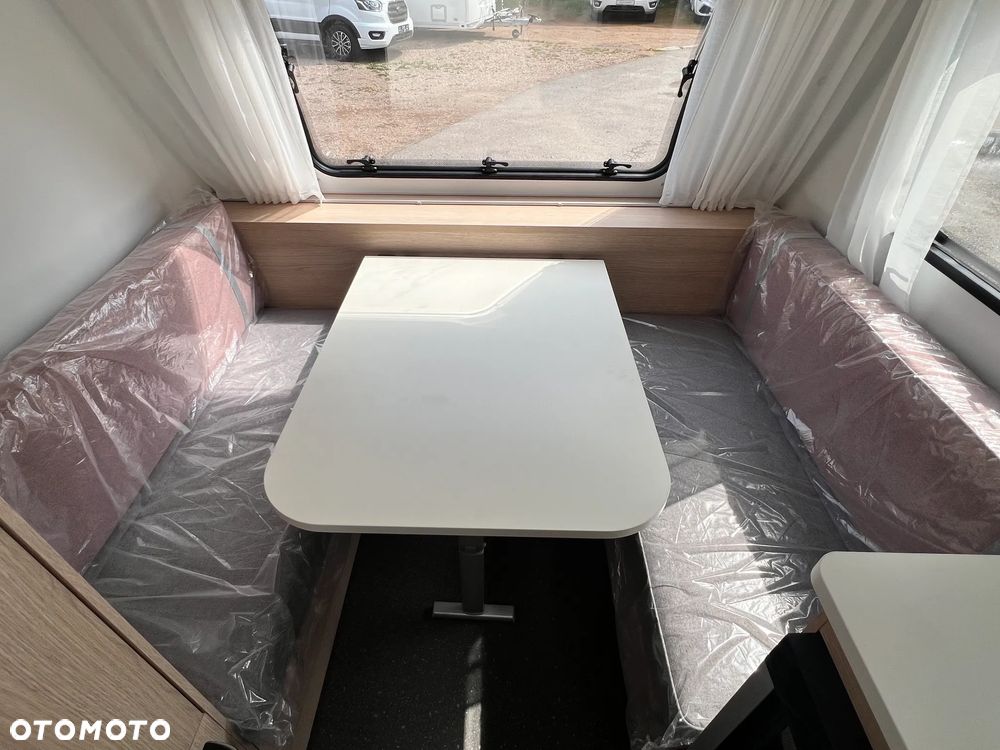 Adria Aviva 360 DK - 9
