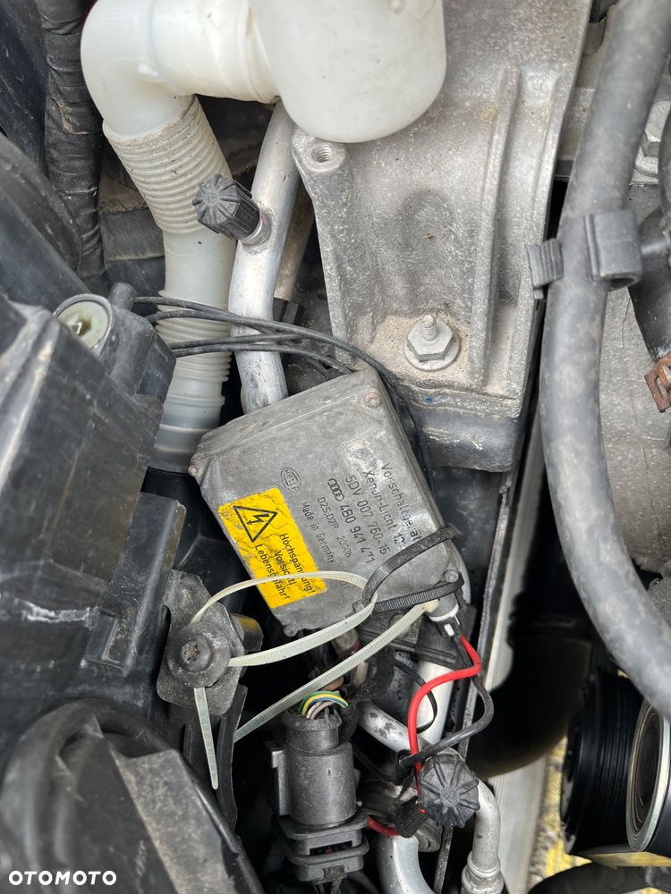 Volkswagen Golf 2.0 GTI - 22