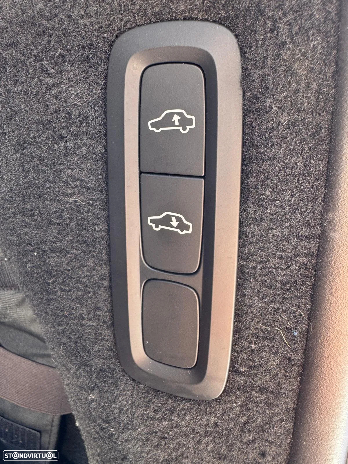Volvo XC 90 2.0 T8 PHEV Inscription AWD - 20